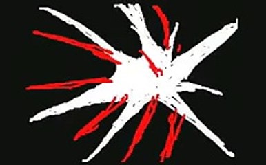 林先生の必勝面接マニュアル！「刹那」うごメモ３Ｄ