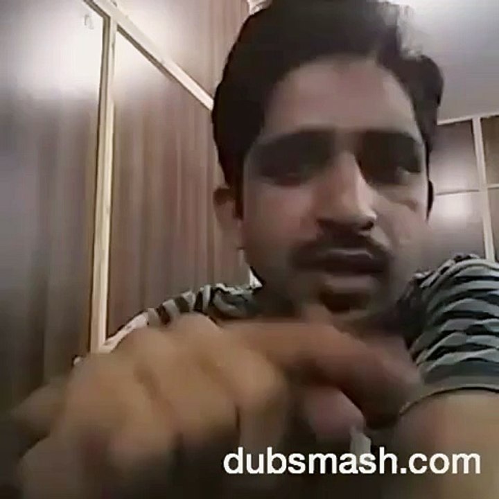 Dubsmash by Mujtaba Sheikh