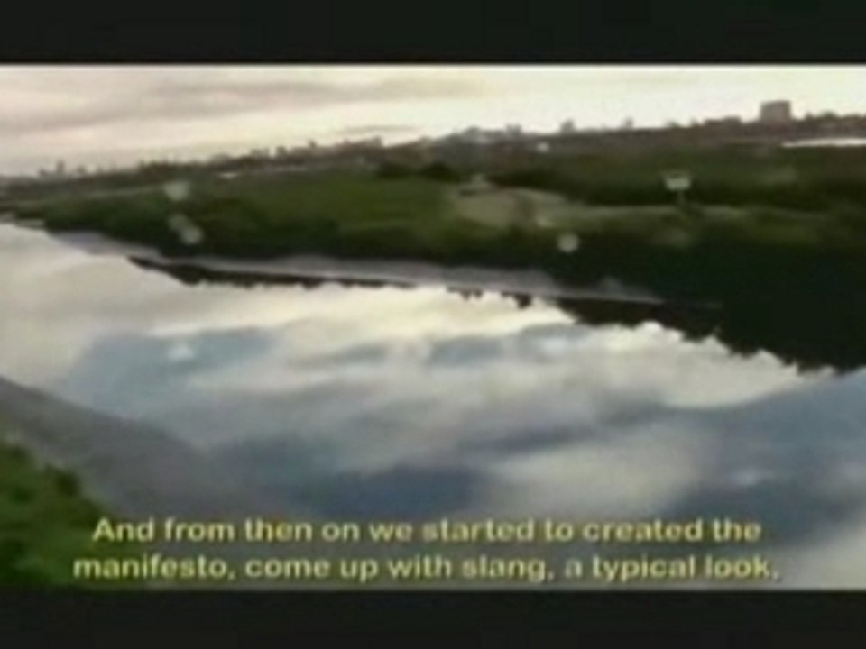 What's happening in Pernambuco