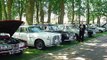 Rover Greats P6 estates and many others