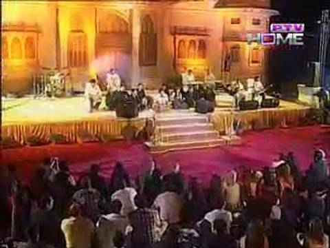 teri meri meri teri by rahat fateh ali khan