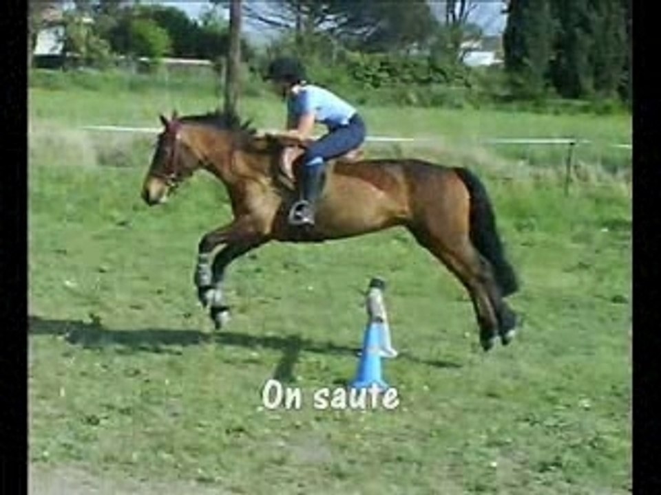 Journee170407