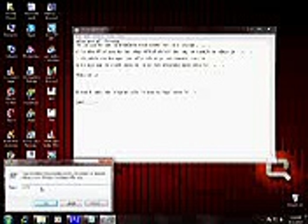 How make Bootable usb