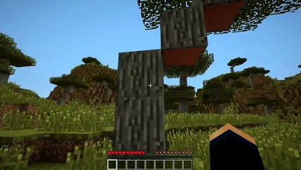 SSundee || Minecraft - HOW TO MAKE A SWORD