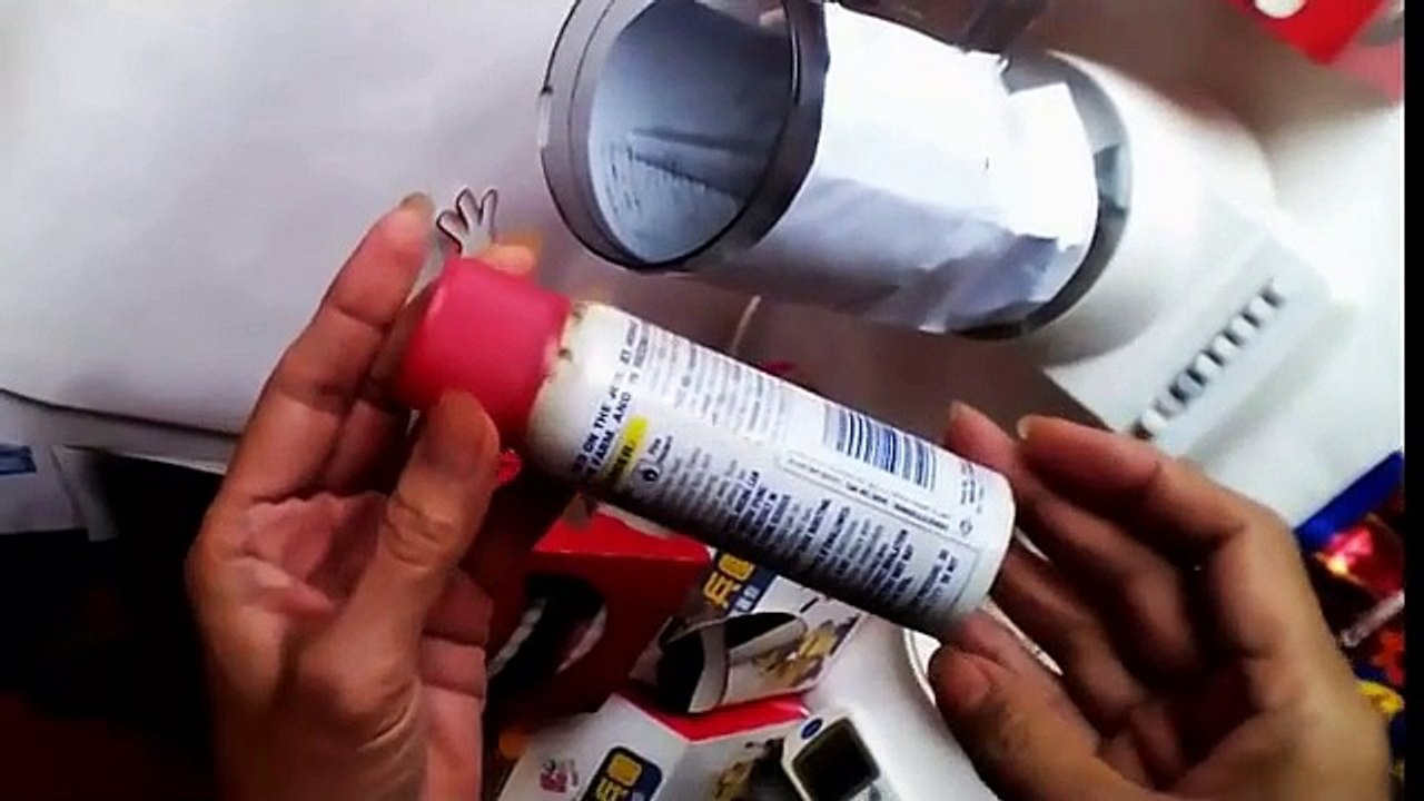 The Making of A Smartphone