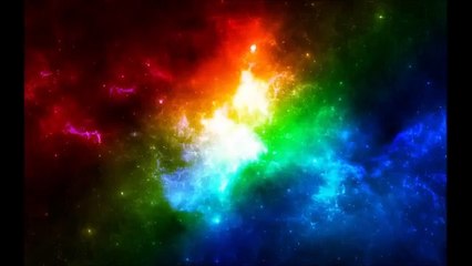 Papa Roach - Sleeping with Sirens musicmix