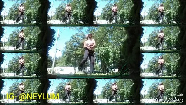 Hit The Quan dance tutorial