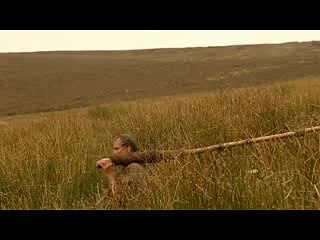 ヂ(아밤)경남건마か병점키스방@시스루K  울산동구키스방