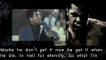!MUST WATCH! Boxer Muhammad Ali on Heaven & Hell (Resurrection)