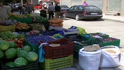 A1-Report---FermerA?t-korcarA?-kthejnA?-sytA?-nga