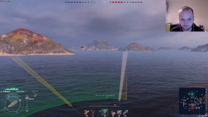Sometimes-A-Draw-Feels-Ok---World-of-Warships