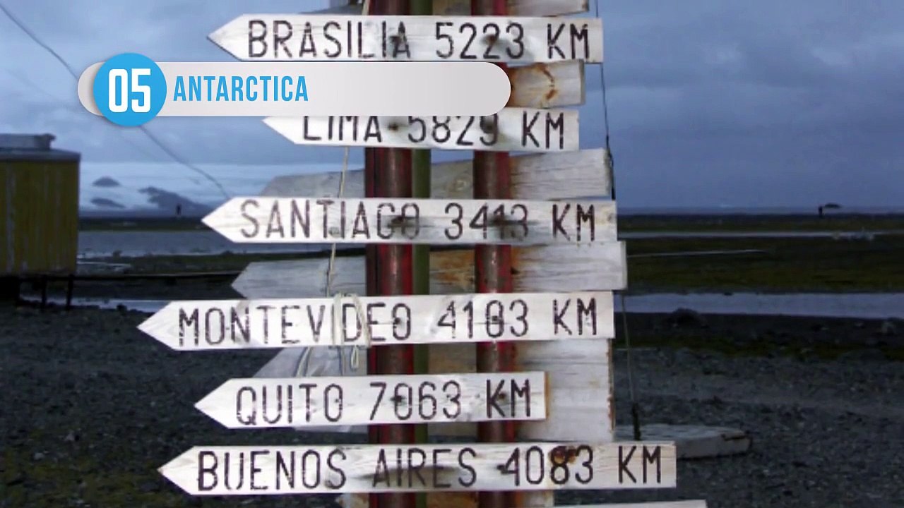 Tp-5-Beautiful-Places-With-No-Laws