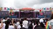 [HD Fancam] 140701 Super Junior-M Introduction Hong Kong Dome Festival