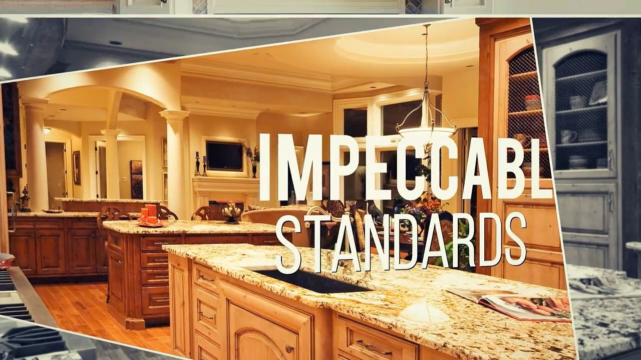 Frisco Kitchen Remodeling | Frisco Kitchen Renovation