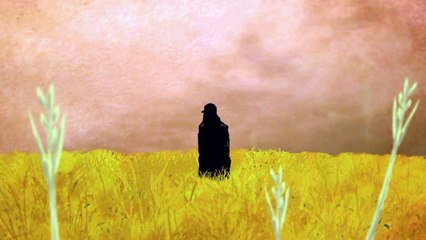 Kwamie Liv - Pleasure This Pain