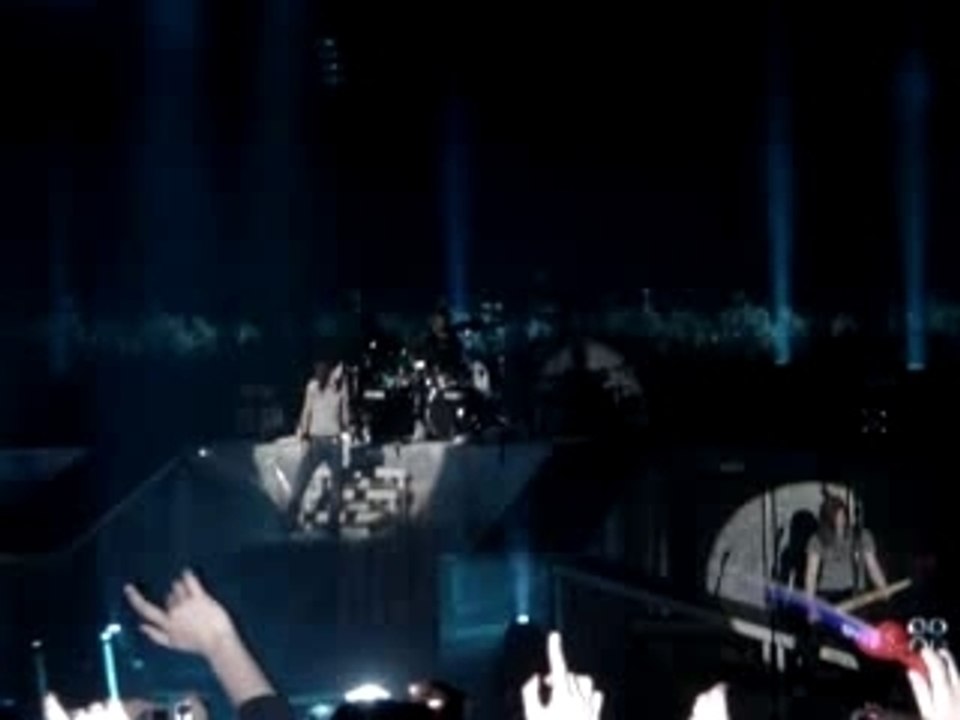 MOV00031