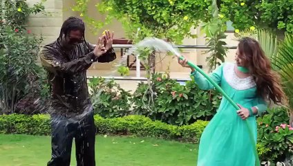 WARNING: Don't watch if you cannot bear otherwise it'll result in severe heart fail-ure and eventually de-ath.