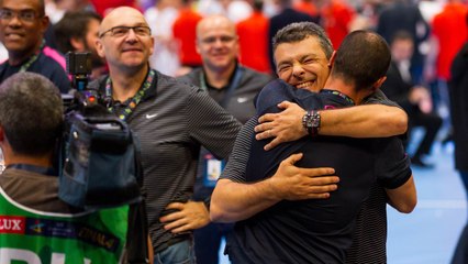 Barça TV: “El retorno de los campeones del 7 de 7” (teaser)