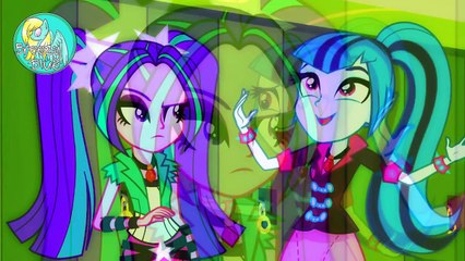 [PMV] • Really Don't Care