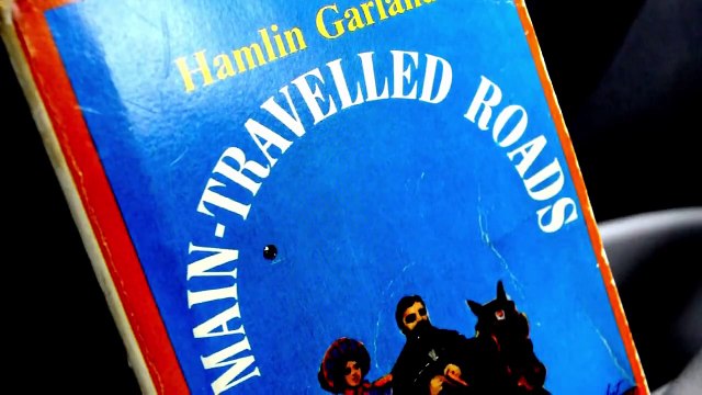 Regular Car Reviews: 2002 Toyota Echo