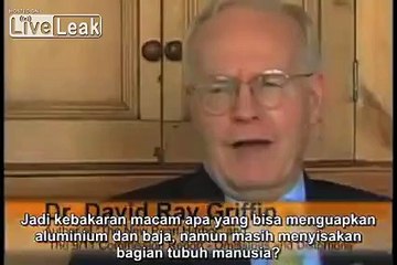 Behind the pentagon building events