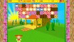 600,000 Cookieswirlc Cookie Fan Sub Special Webkinz Candy Bash Game Play Video Happy Fun