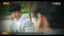 [Preview] 신의퀴즈4 (God's Quiz 4) Ep.4 -With Donghae