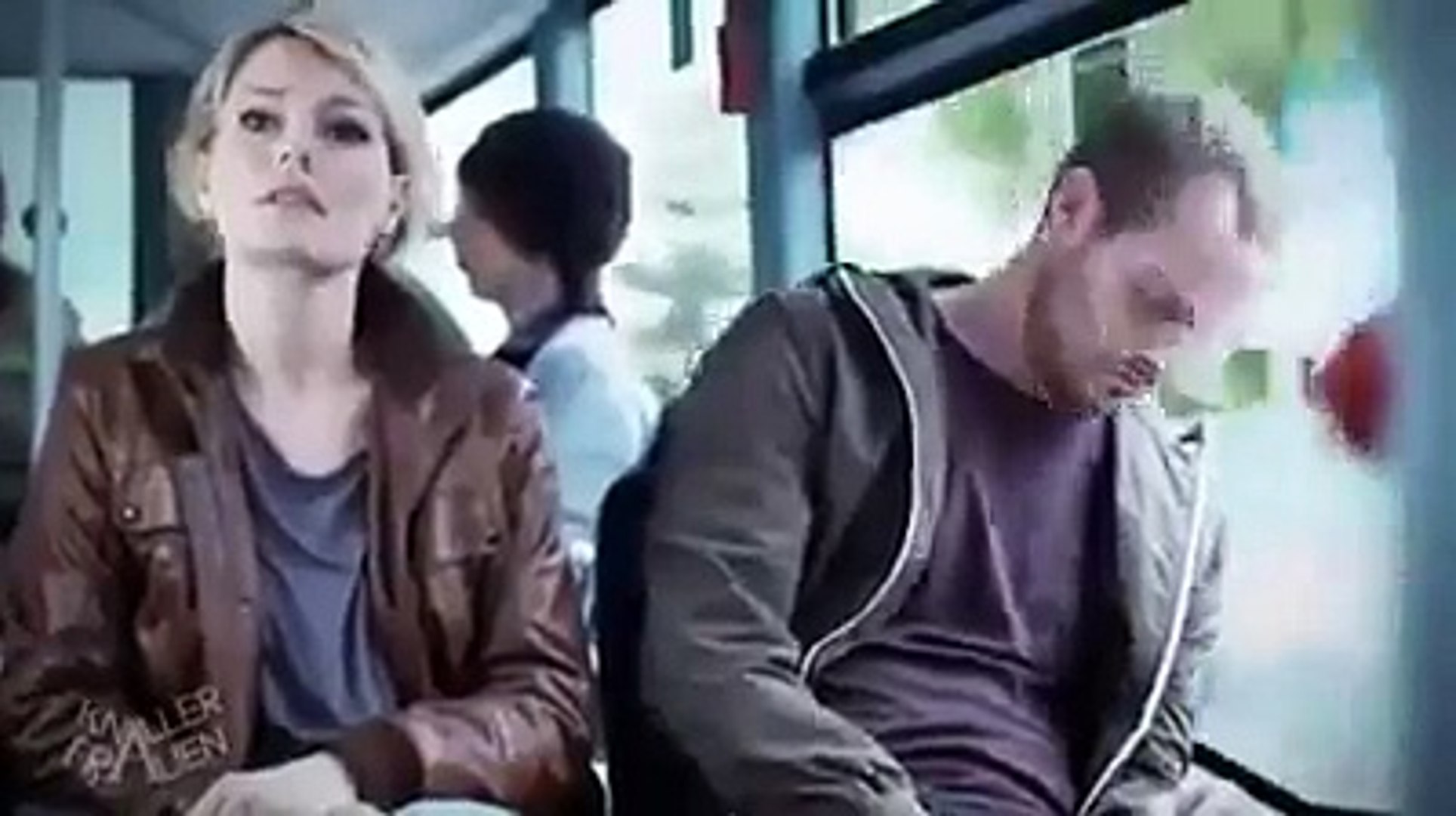 1928px x 1080px - Girl sex in bus - video dailymotion