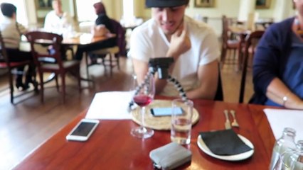 9 MILLION SUBSCRIBERS