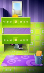 [My Talking Tom]noooo!!!!! #2