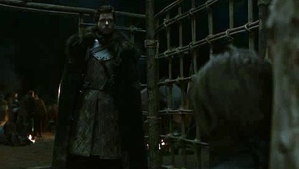 "2∼3개월씩 밤전동묘건마》삼성건마֑ 수원건마 고시