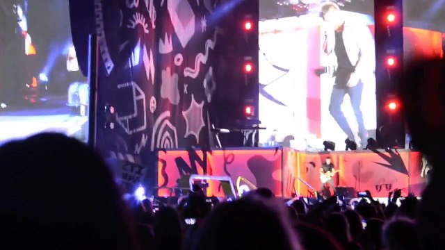 One-Direction -No-Control-OTRA-Baltimore-Aug