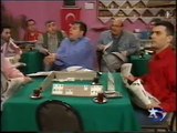 Reyting Hamdi Show (Gazman, Mazlum, Gheorghe Hagi / Elvir Baljic)