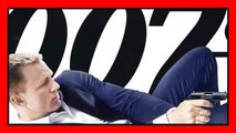 Daniel Craig e il suo futuro nei panni di James Bond: idillio finito?