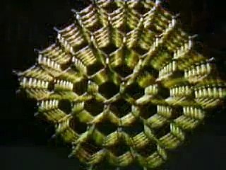 كيف يستخرج الالماس من باطن الأرض