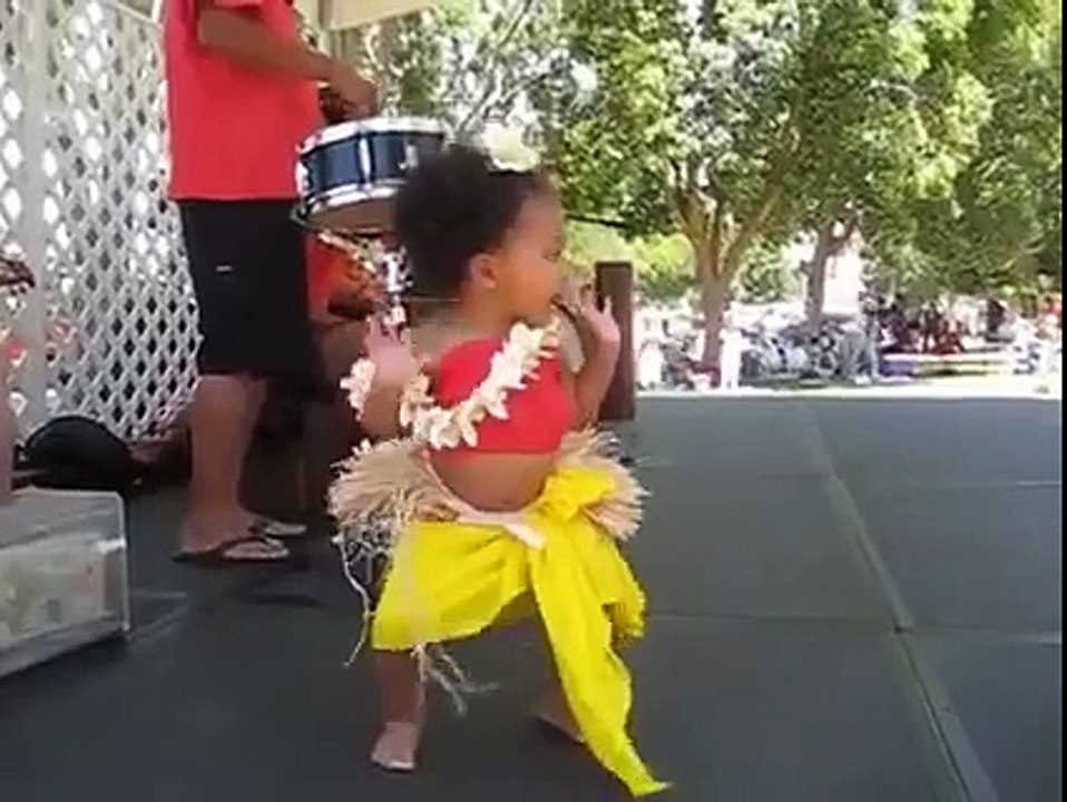 CUTE BABY DANCE ! TOP 10 VIDEOS OF ALL TIME FULL HD