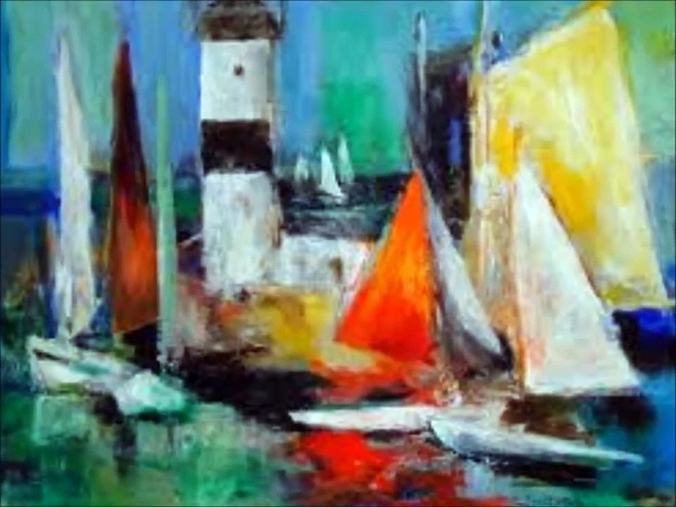 Modernism in American Literature