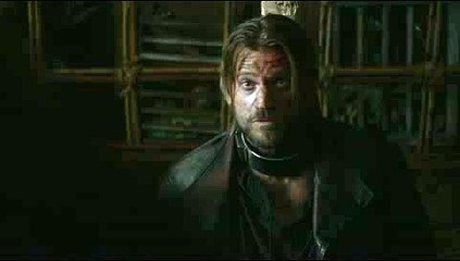 이  부천건마 「신촌건마 밤워영등포건마 따르면