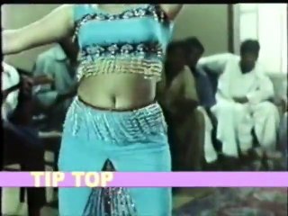 MERA MAHI BE PARWAH - SIDHA RASTA - Noor Jahan