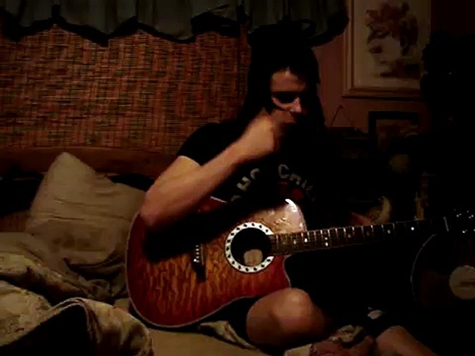 Hey Nick you're a beautiful man (no homo).....