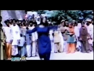 MEIN NACHAN GI ZAROOR - MAULA JAT-- Noor Jahan