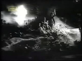 MEIN BANN PATANG UR JAON RE - DUPATTA - Noor Jahan