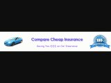 Car insurance comparison sites