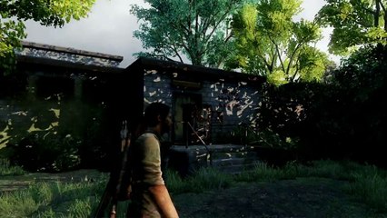 Podcast - Remastered Edition (Sony V.S. Microsoft !)