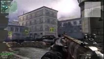 COD Call Of Duty Modern Warfare 3 Aimbot, prestige by Reinaldo Geil