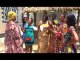 Les aventures de monica - 8 Mars A qui la fête - Comédie camerounaise