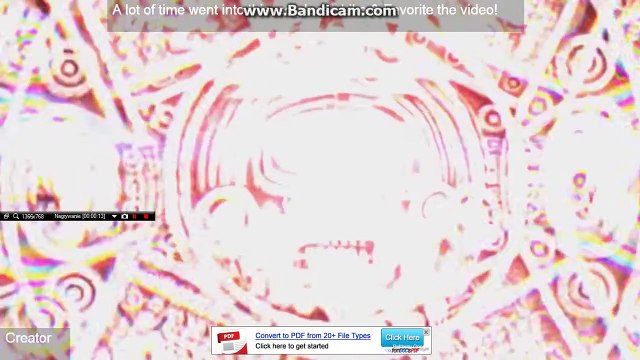 Minecraft Najlepsza Piosenka Na Świecie