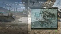 COD Call Of Duty Modern Warfare 3 Aimbot, Wall by Jacob Markel