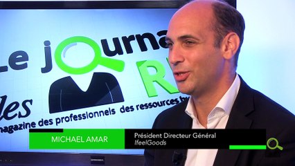 Comment gérer des équipes avec 9 heures de décalage horaire?