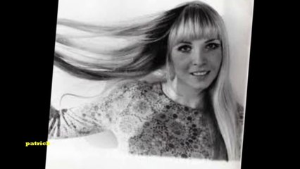 Annie Philippe le souffleur de verre